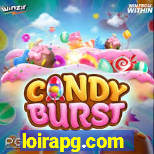 loirapg.com