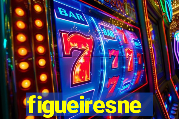 figueiresne