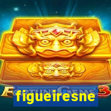 figueiresne