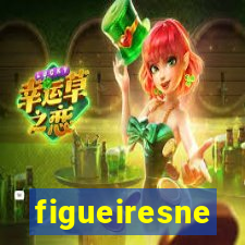 figueiresne