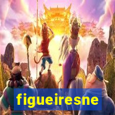 figueiresne