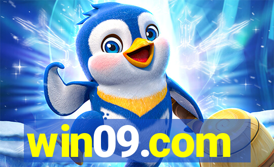 win09.com