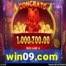 win09.com