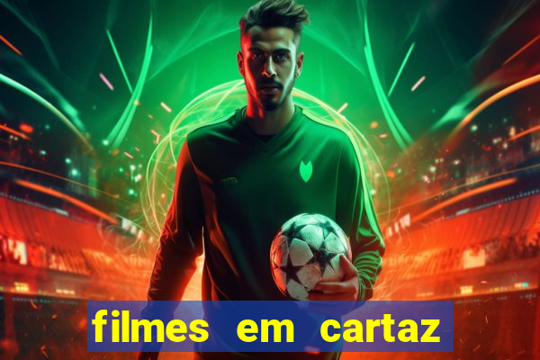 filmes em cartaz porto alegre