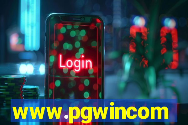 www.pgwincom