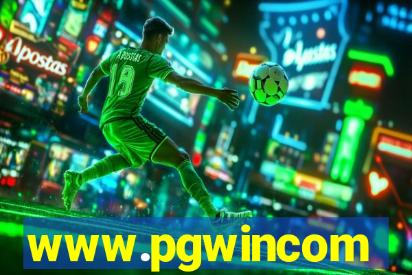 www.pgwincom