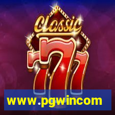 www.pgwincom