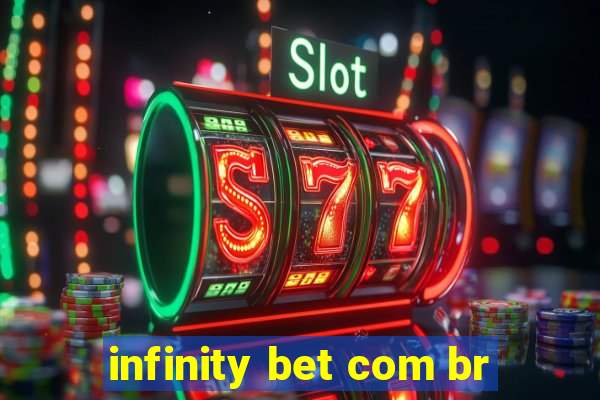 infinity bet com br