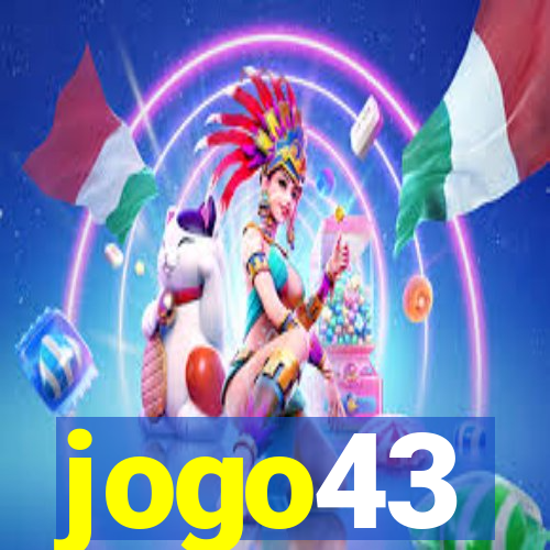 jogo43