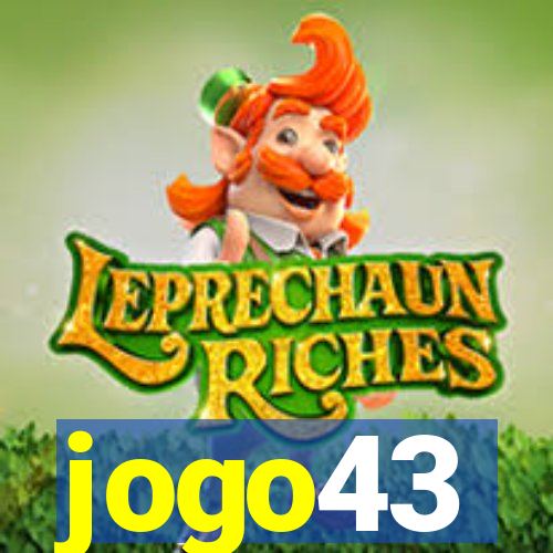 jogo43