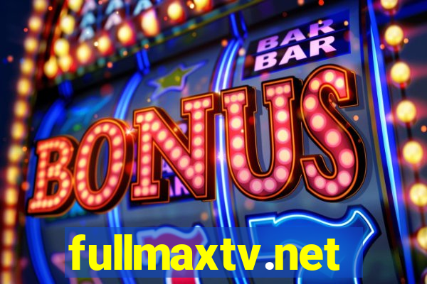 fullmaxtv.net