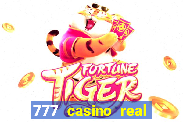 777 casino real money gcash