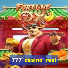 777 casino real money gcash