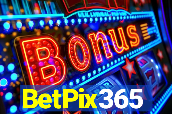 BetPix365