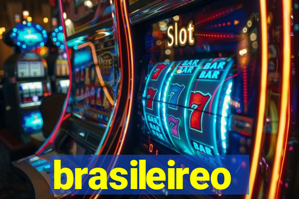 brasileireo