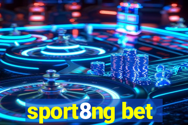 sport8ng bet