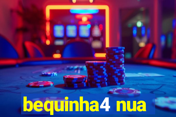 bequinha4 nua