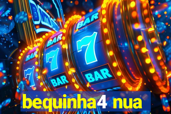 bequinha4 nua