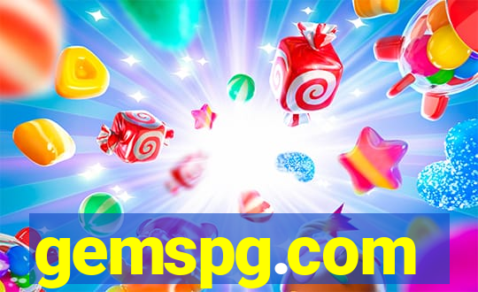 gemspg.com