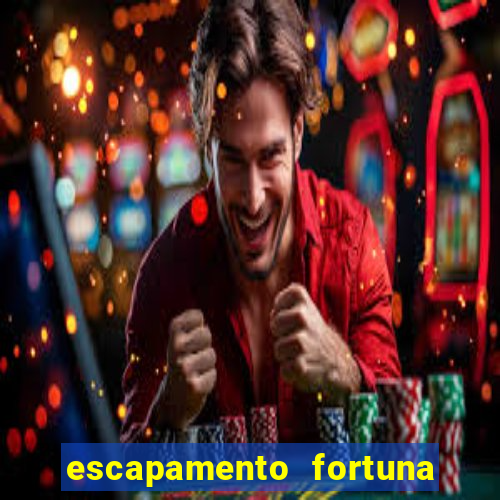 escapamento fortuna intruder 125