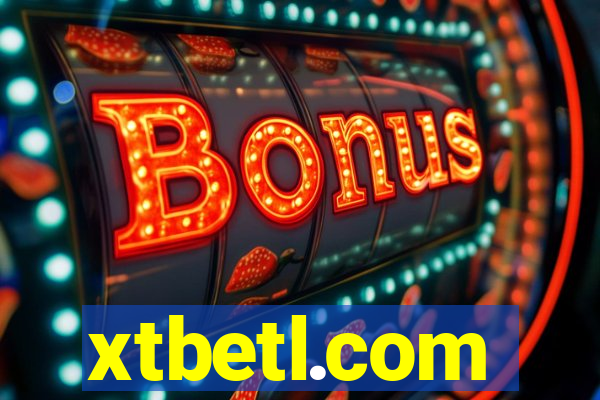 xtbetl.com