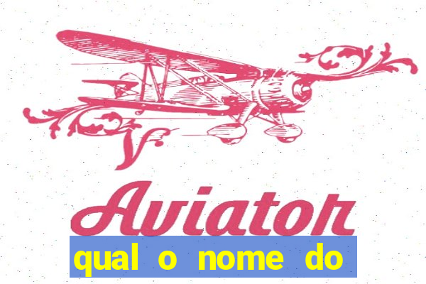 qual o nome do jogo do avi?ozinho