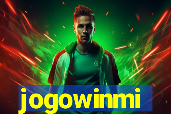 jogowinmi