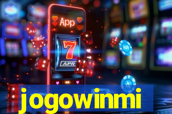 jogowinmi