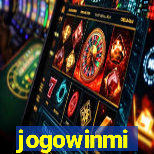 jogowinmi