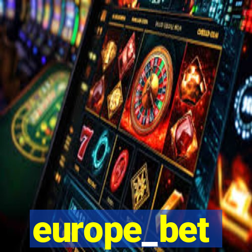 europe_bet