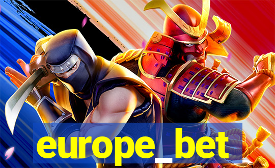 europe_bet