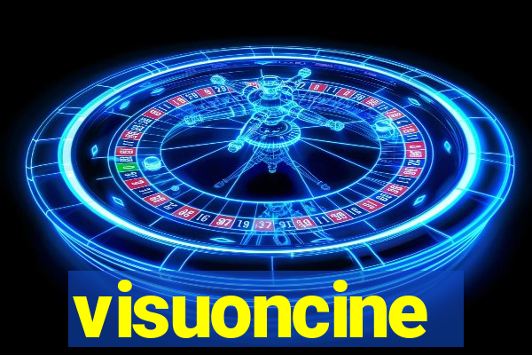 visuoncine