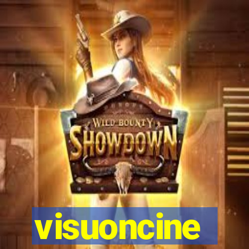 visuoncine