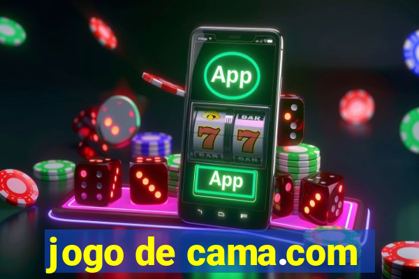 jogo de cama.com