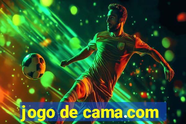 jogo de cama.com