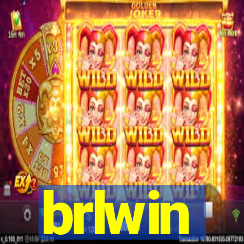 brlwin