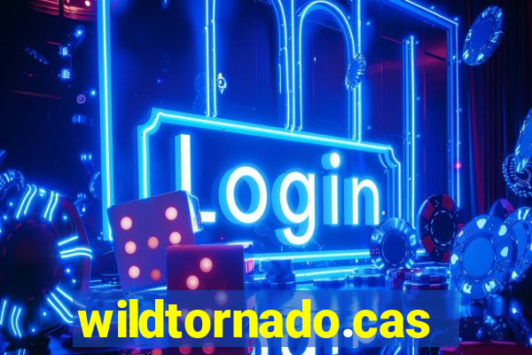 wildtornado.casino