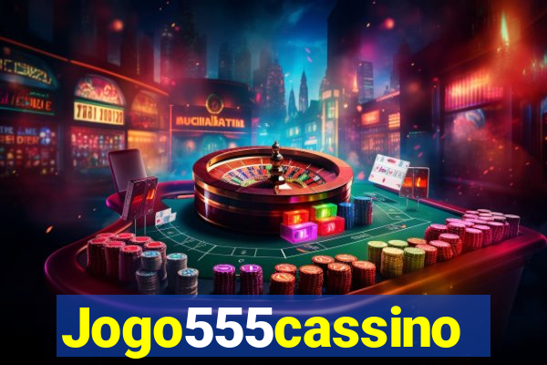 Jogo555cassino