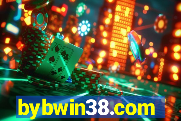 bybwin38.com