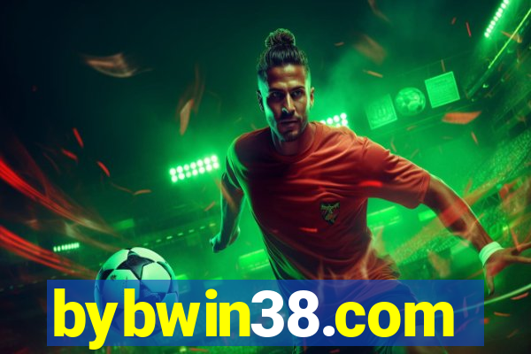 bybwin38.com