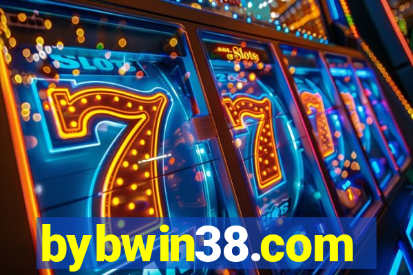 bybwin38.com