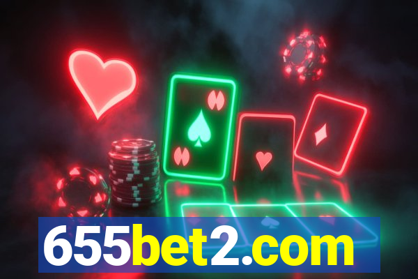 655bet2.com