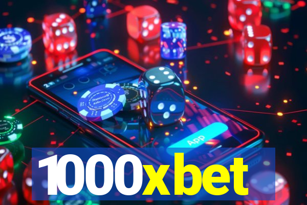 1000xbet