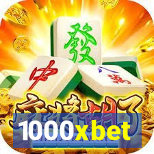 1000xbet