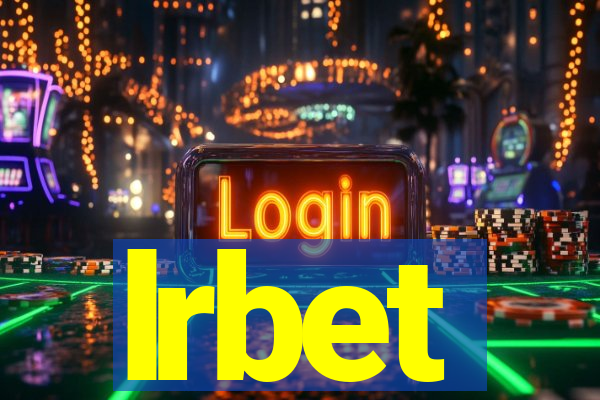 lrbet