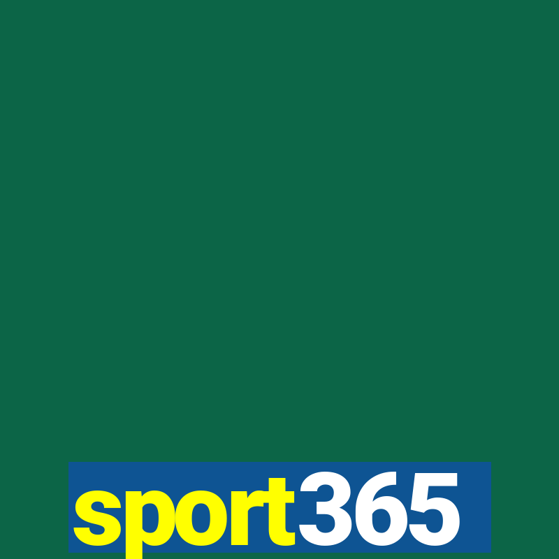 sport365