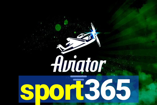 sport365