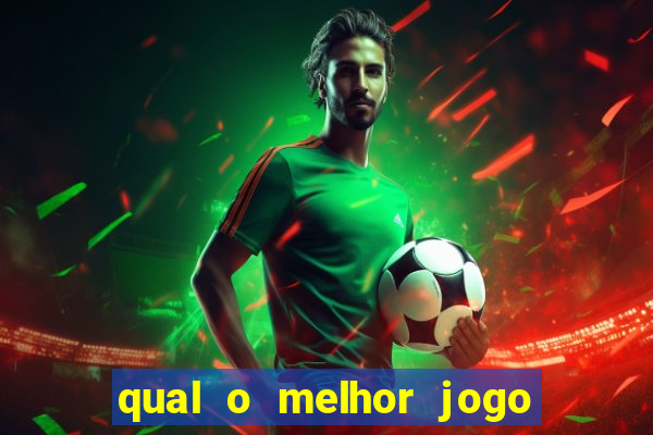 qual o melhor jogo para ganhar dinheiro no sportingbet