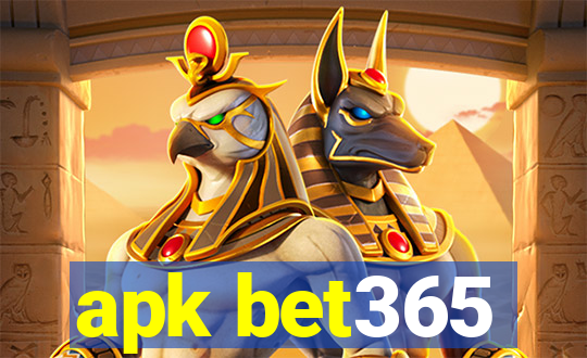 apk bet365