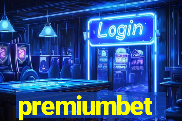 premiumbet